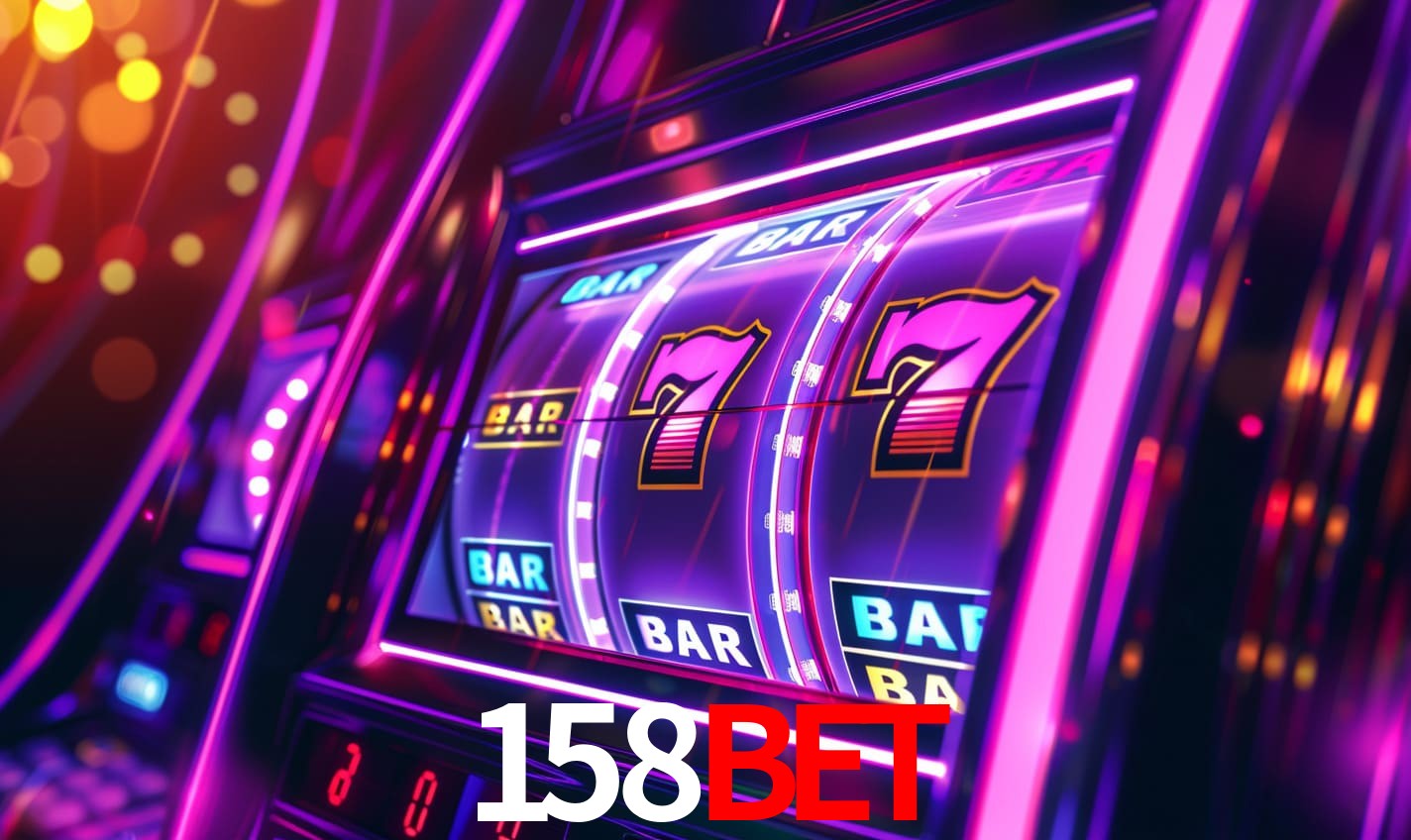 158bet - Última Chance Agora - 158bet.com