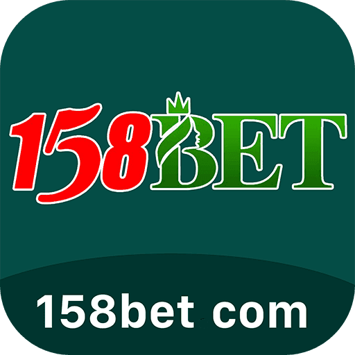 158bet com