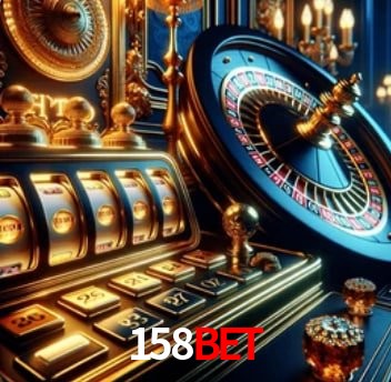 Bônus Diários 158bet