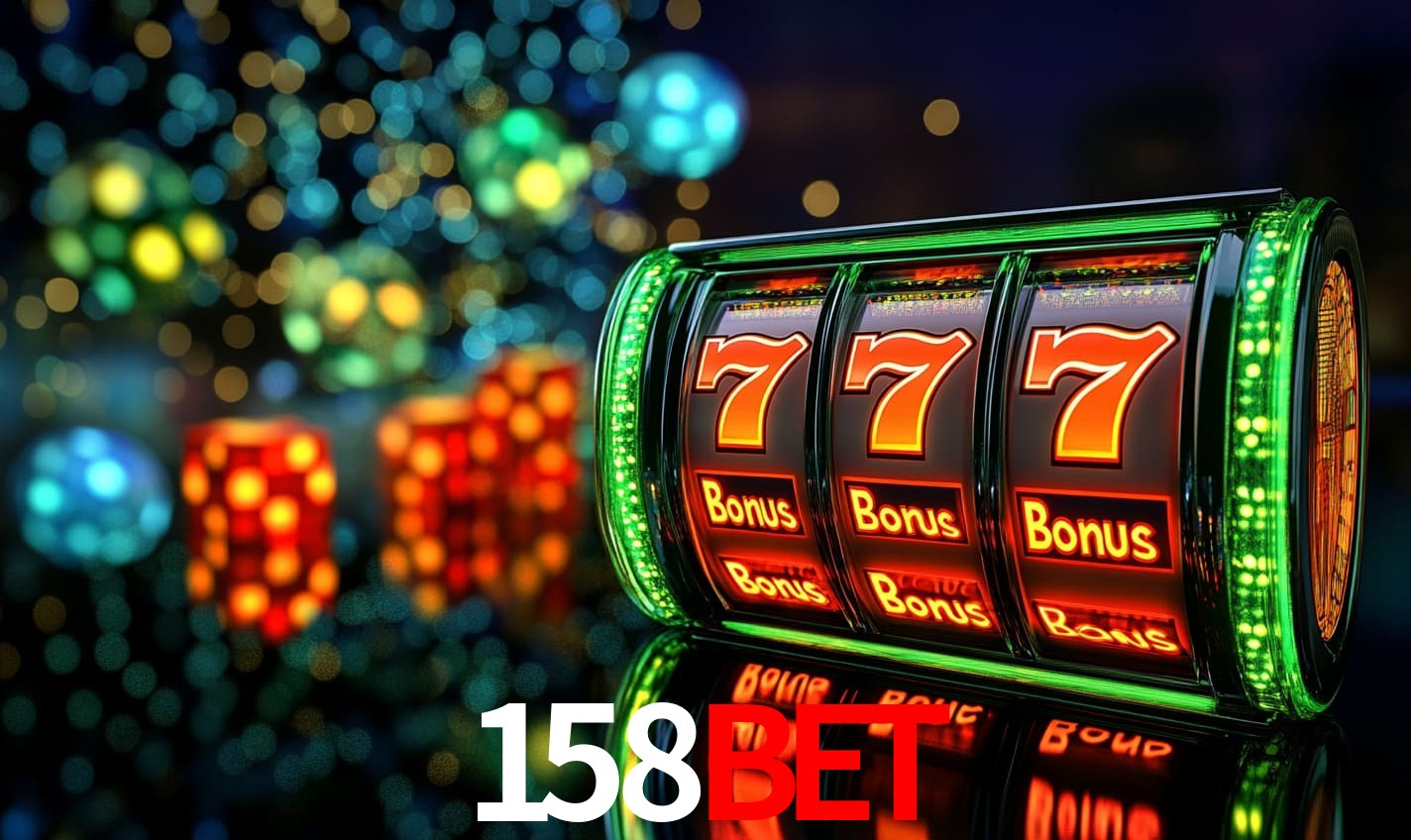Avaliações dos Jogadores 158bet