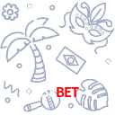 Descubra a Magia dos Jogos de Arcade no 158bet