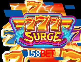 Desvendando o Mundo dos Jogos Virtuais na 158bet
