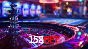 Jogo Aviator 158bet