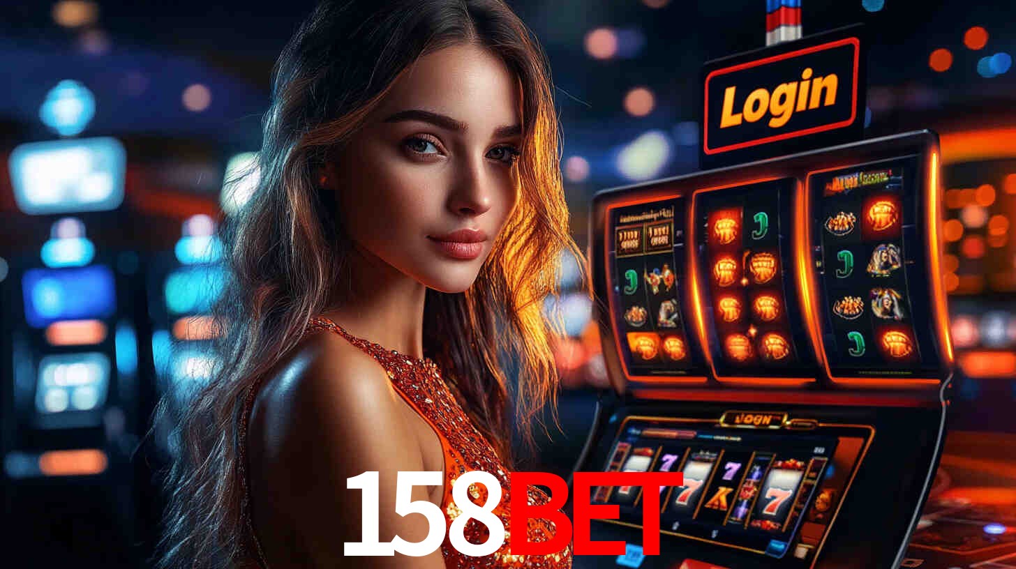 158bet,158bet.com