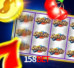 A Emoção da Loteria na 158bet: Uma Chance de Mudança de Vida