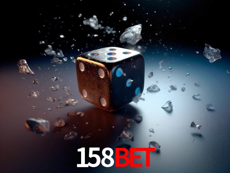 Integração de APIs 158bet