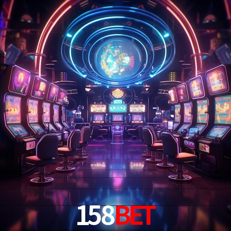 158bet Aplicativo - 158bet visual 2