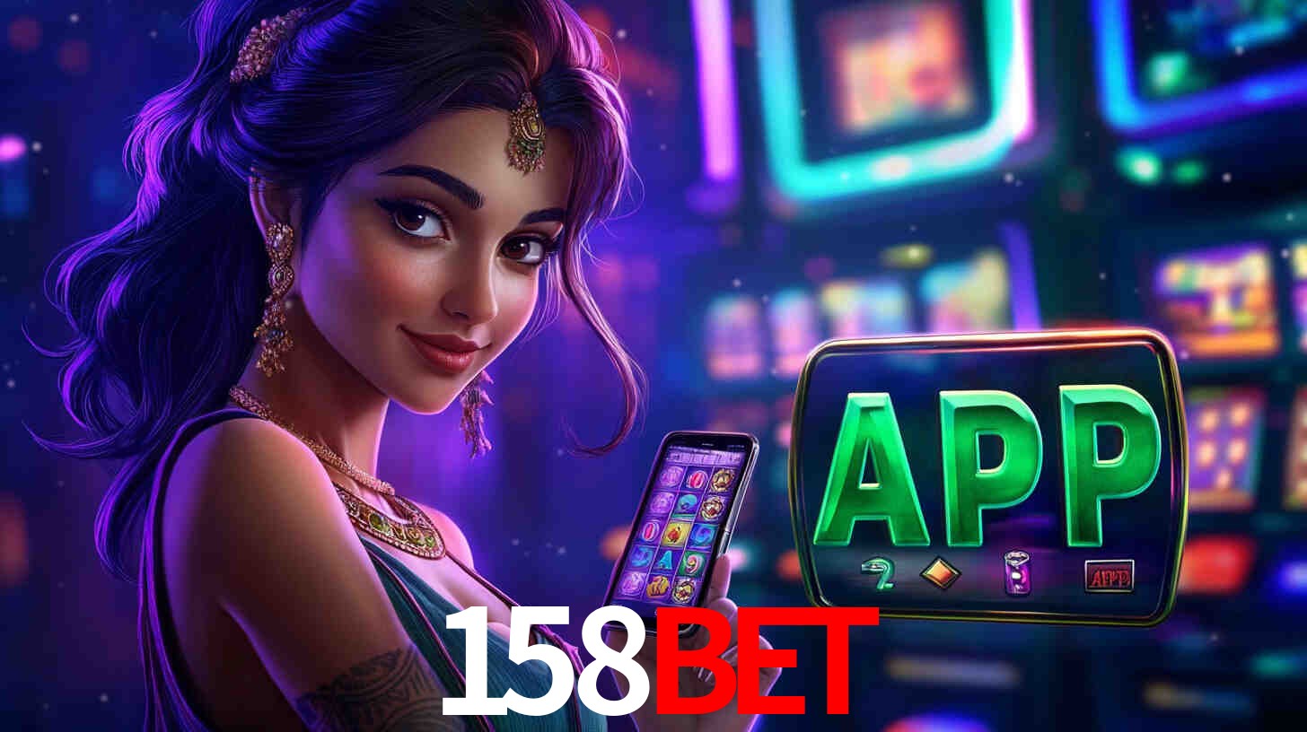 158bet: Jogue Crash e Experimente Alta Recompensa Instantânea