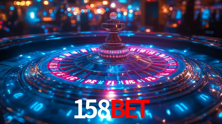 158bet,158bet.com