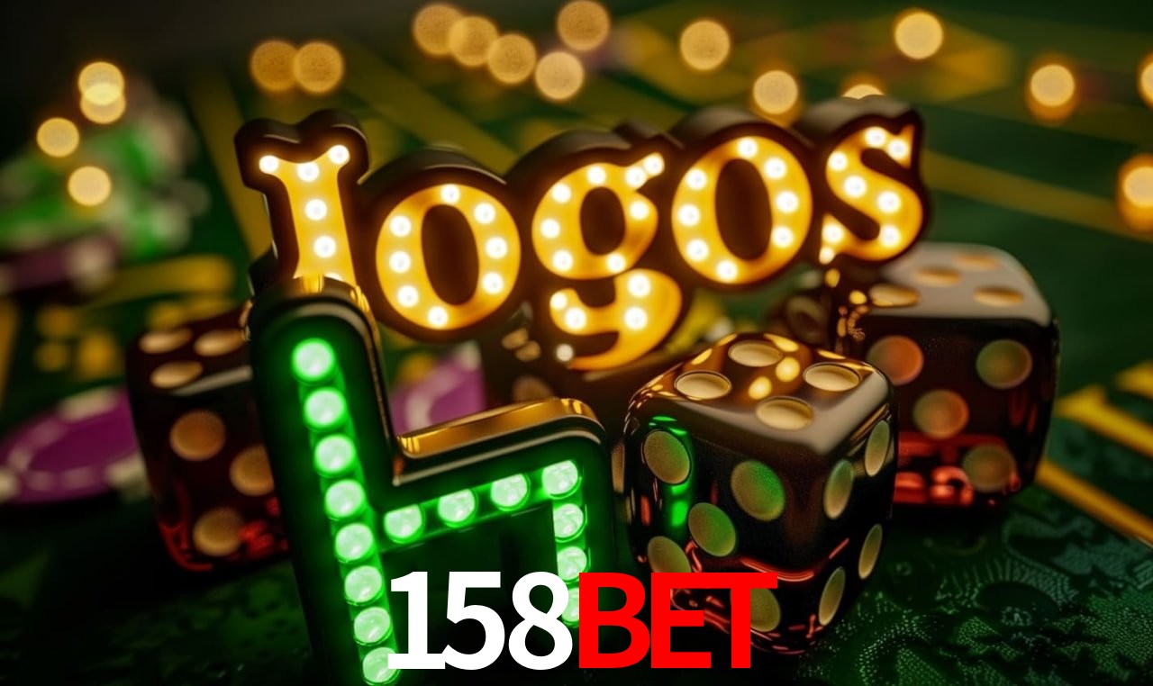Apostas de Basquete 158bet