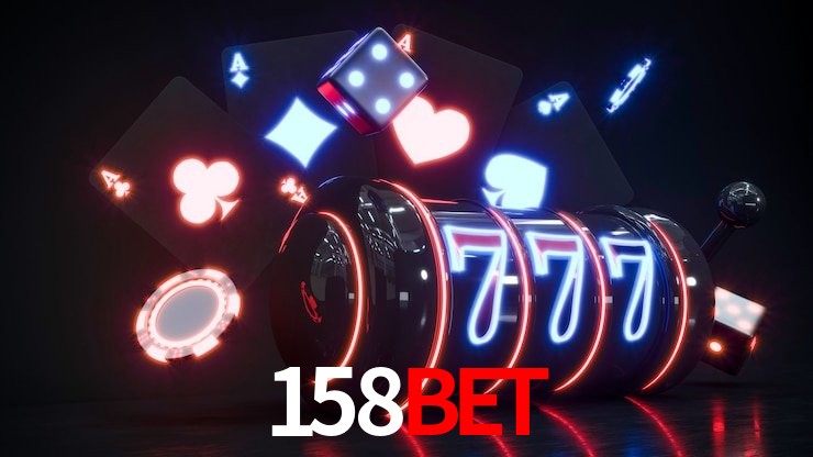 Basketball Betting 158bet
