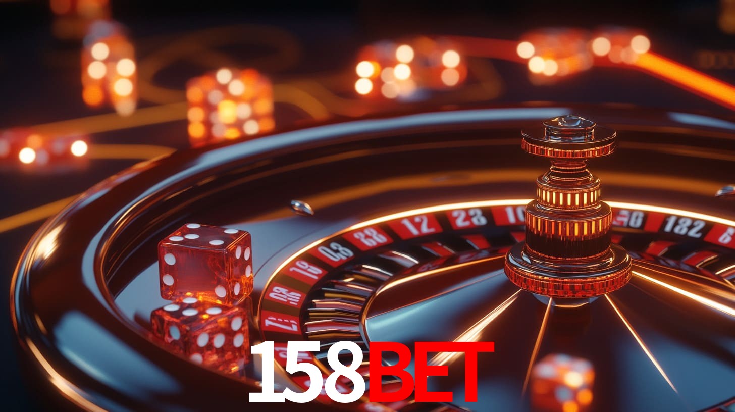 158bet,158bet.com