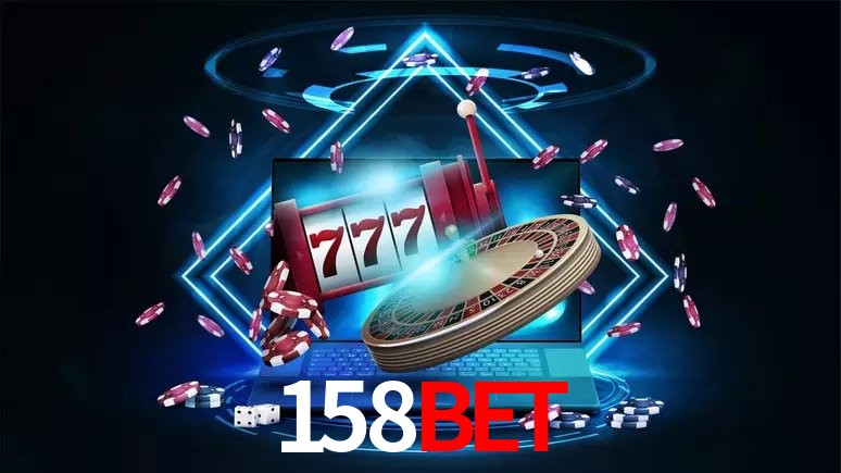 Estatísticas do Jogo 158bet