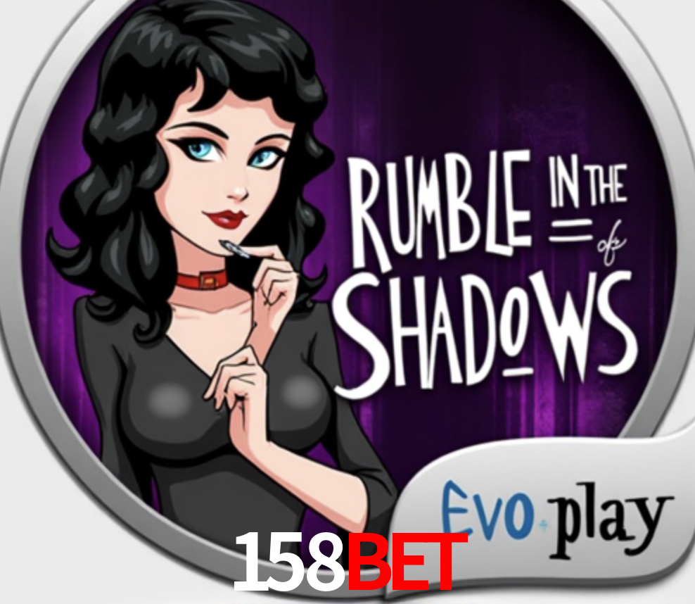 158bet Plataforma - 158bet visual 1