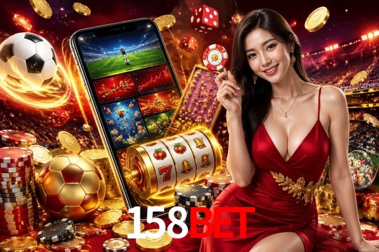 Sports Statistics 158bet