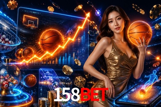 Exclusive Offers 158bet
