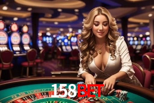 Spaceman Game 158bet