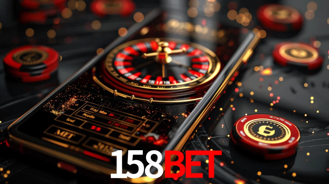 Game Providers 158bet