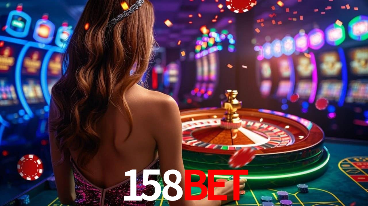 158bet,158bet.com