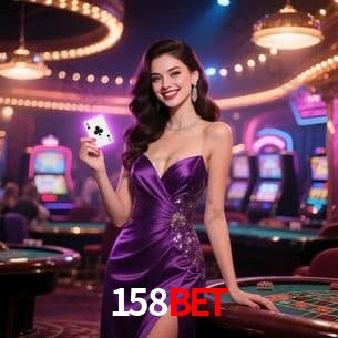 Interface Premium 158bet