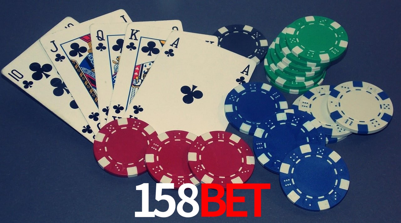 Player Reviews 158bet