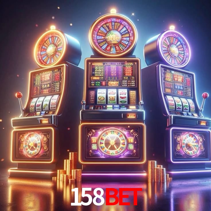 158bet,158bet.com