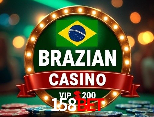 Ofertas Exclusivas 158bet