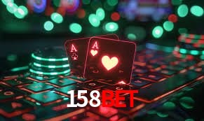 Jogo Spaceman 158bet