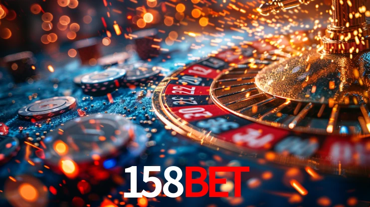 2FA Security 158bet