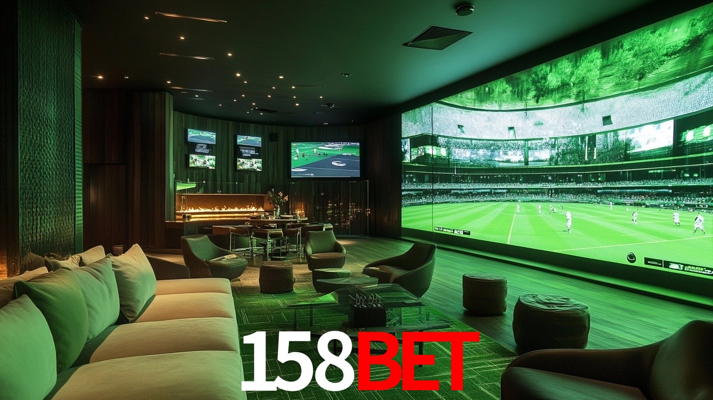 158bet,158bet.com