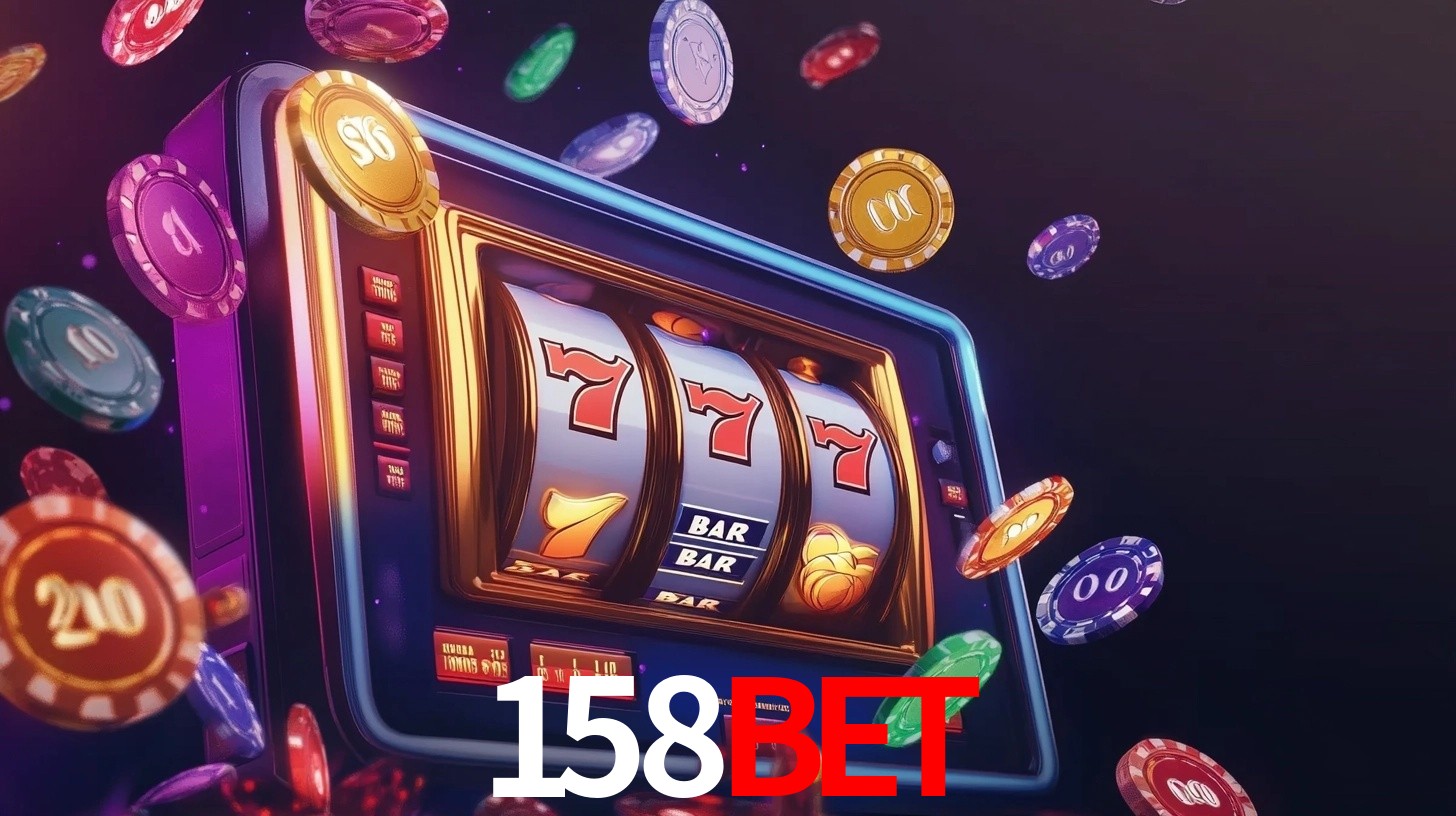 Tournaments 158bet