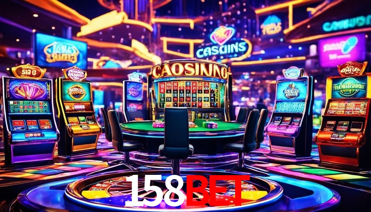Estratégias Crash Games 158bet