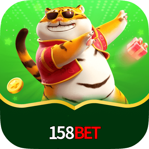 158bet cassino