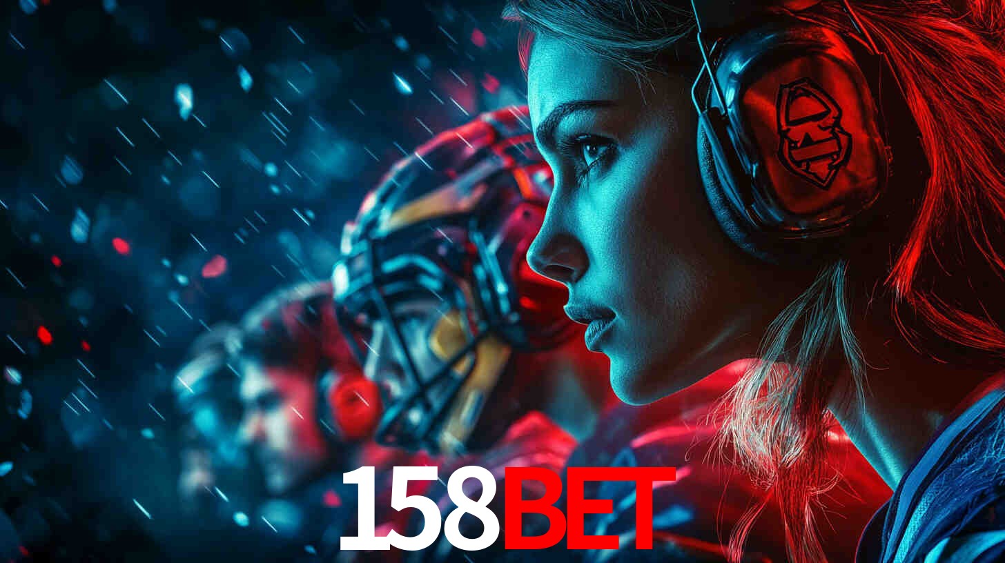 Esportes Disponíveis no 158BET