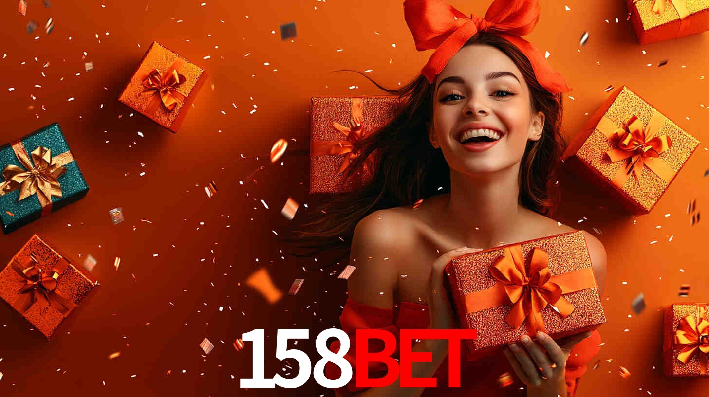 Promoções Semanais e Códigos Promocionais 158BET