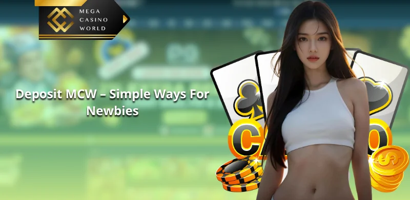 Deposit 158bet com