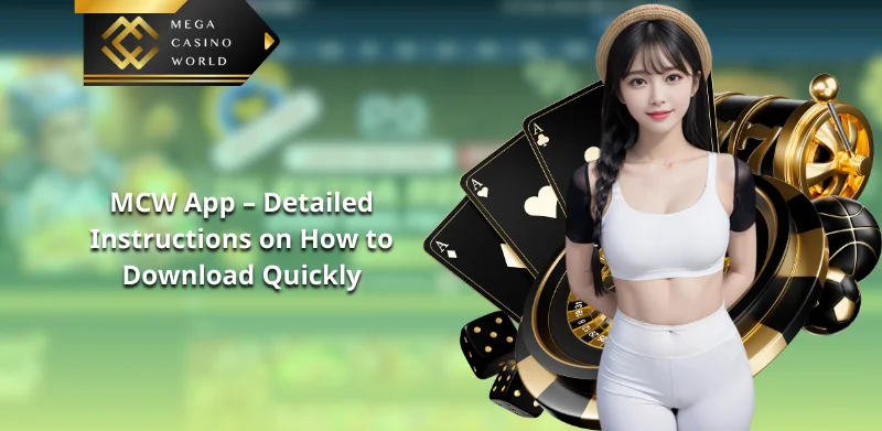 158bet com App
