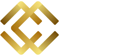 Logo 158bet com