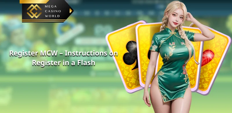 Register 158bet com